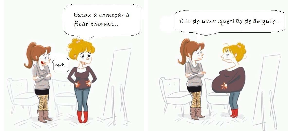 image.jpeg image.jpeg