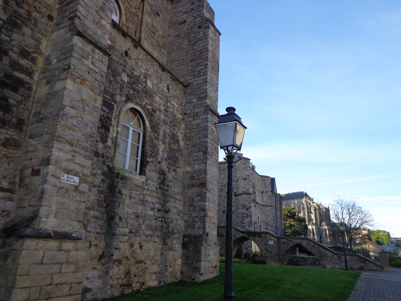 DSC09298.JPG DSC09298.JPG