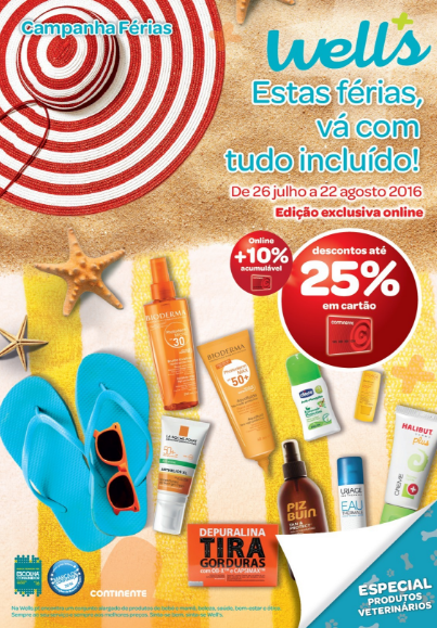 folheto-wells.png