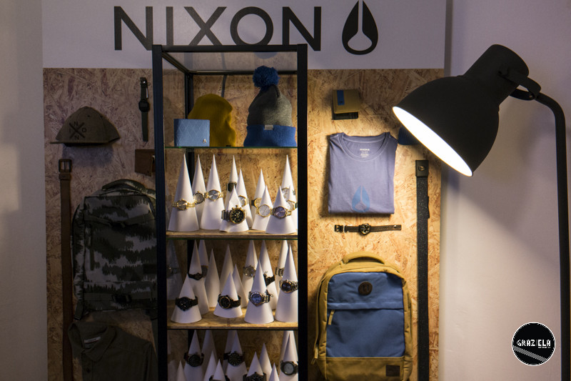 Julho-8647.jpg Julho-8647.jpg