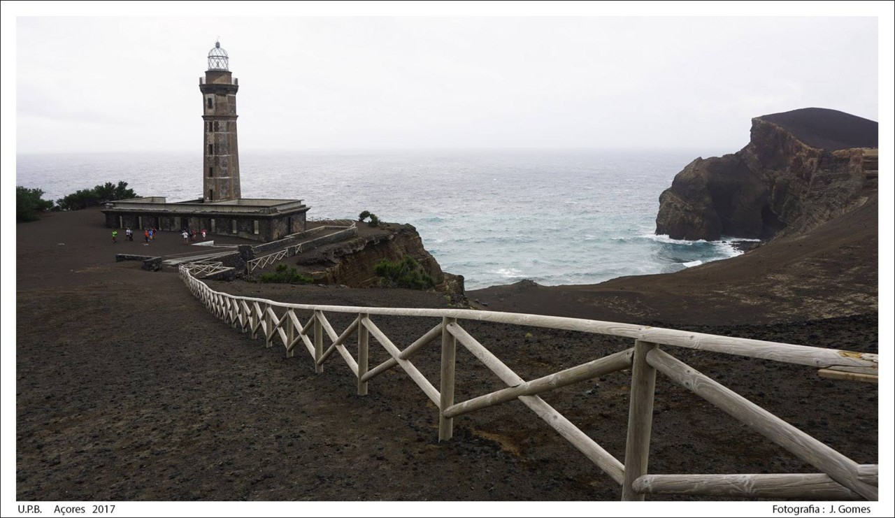 22218629_1951867768163602_5916437561864172823_o.jp 22218629_1951867768163602_5916437561864172823_o.jp