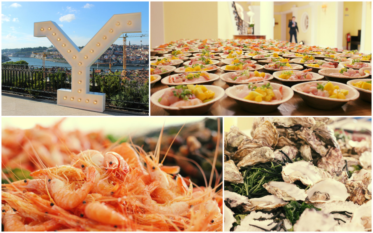 Sunset Wine Party 2018 Sunset Wine Party 2018