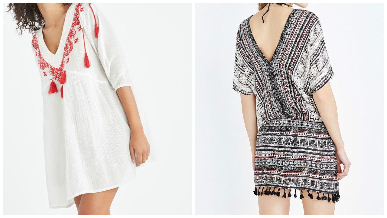 coleçao-tunicas-women-secret-2017-verao-inspiraç