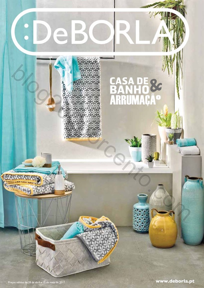 Casa_de_Banho_e_Arrumacao_2017_000.jpg