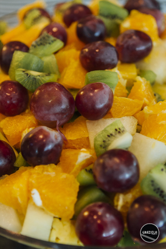 brunch_hotel_fenix ipanema_park_porto-6955.jpg