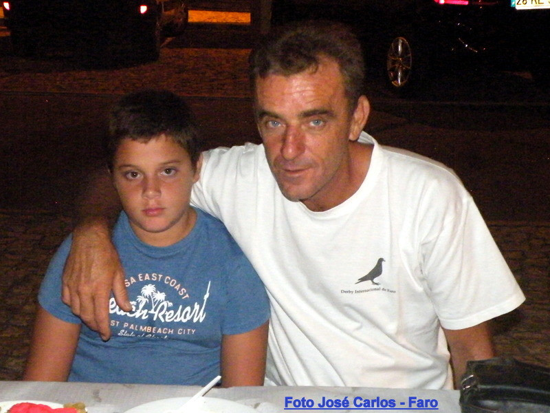 Paderne 2017 021.JPG