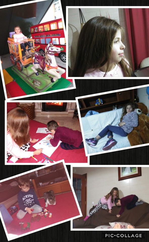 Collage 2017-11-18 09_23_02.jpg Collage 2017-11-18 09_23_02.jpg