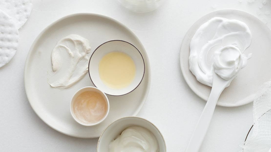 skin-care-trends-2017-beauty-marketing-lg.width-12