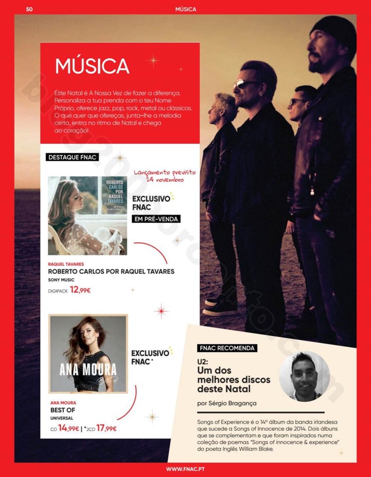 Antevisão Folheto FNAC Natal 2017 p50.jpg