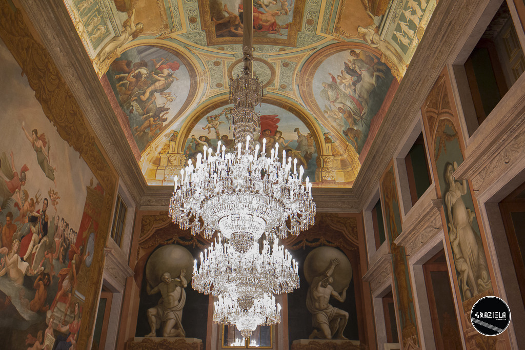 Exposicao_Festa_Barroca_Palacio_Nacional_da_Ajuda-