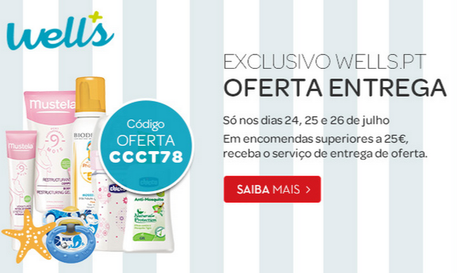 promocoes-wells.png promocoes-wells.png