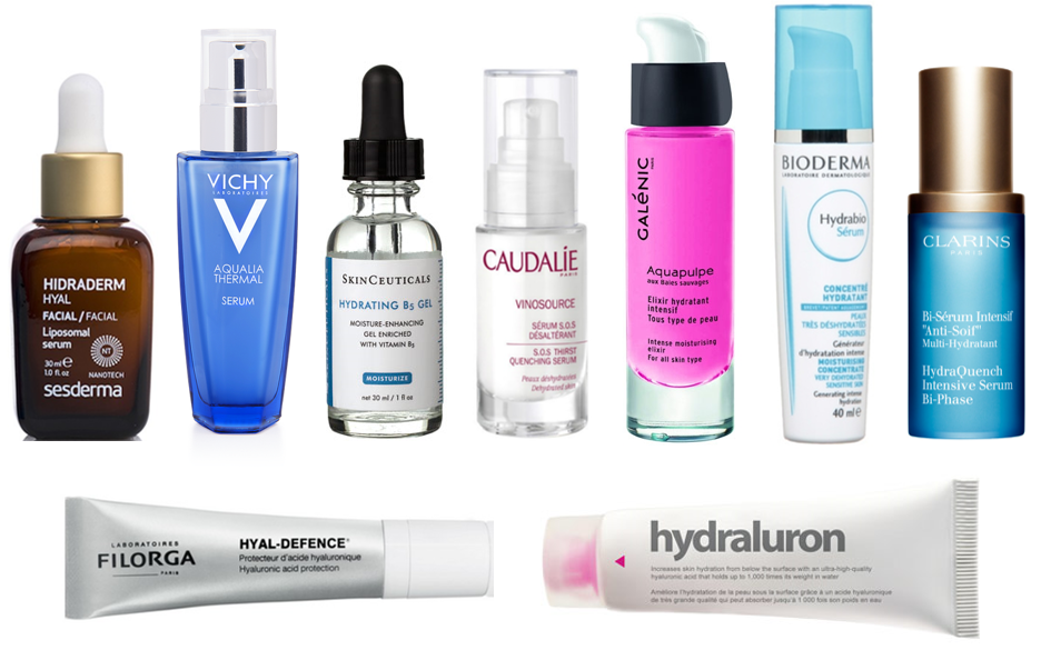 seruns_pele_desidratada.PNG seruns_pele_desidratada.PNG