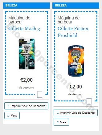Promoções-Descontos-29997.jpg