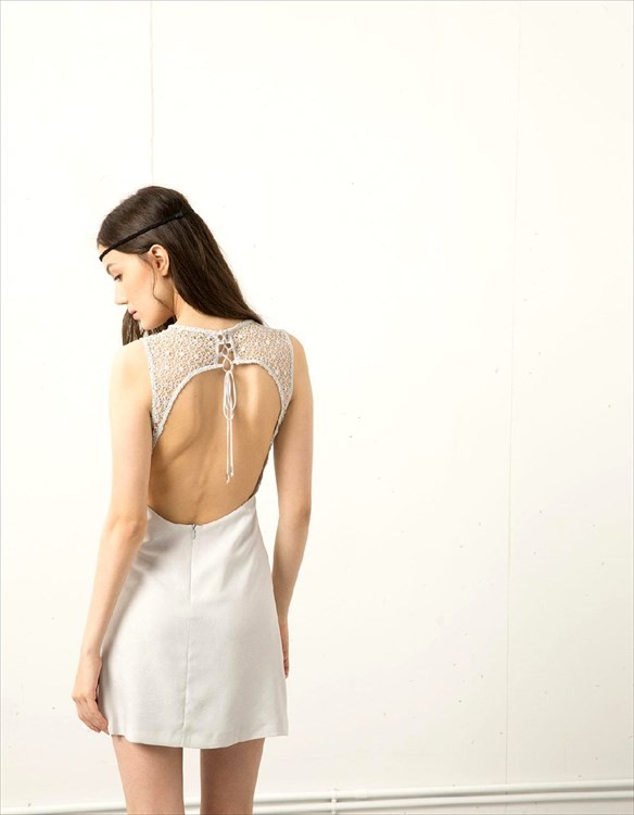 bershka-coleçao-vestidos-verao-2015.jpg