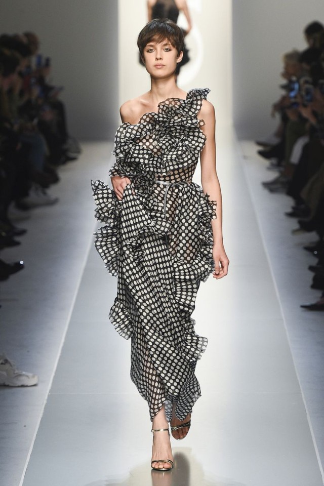 895654.jpg 895654.jpg