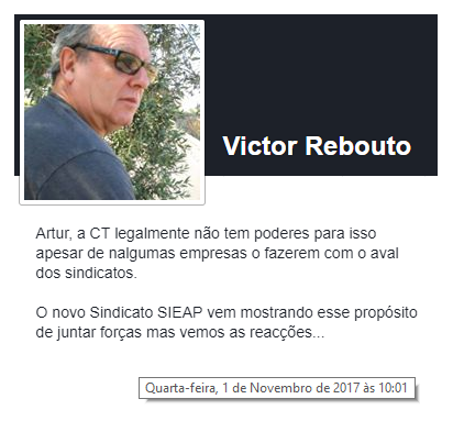 Victor Rebouto2.png