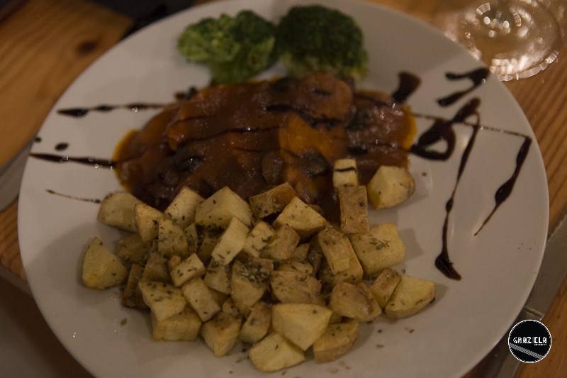 Coracao_da_Se-7226.jpg Coracao_da_Se-7226.jpg