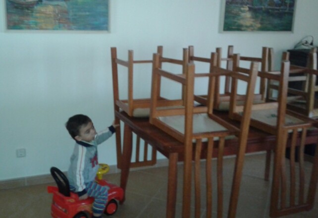 2016-12-12 06.50.18.jpg