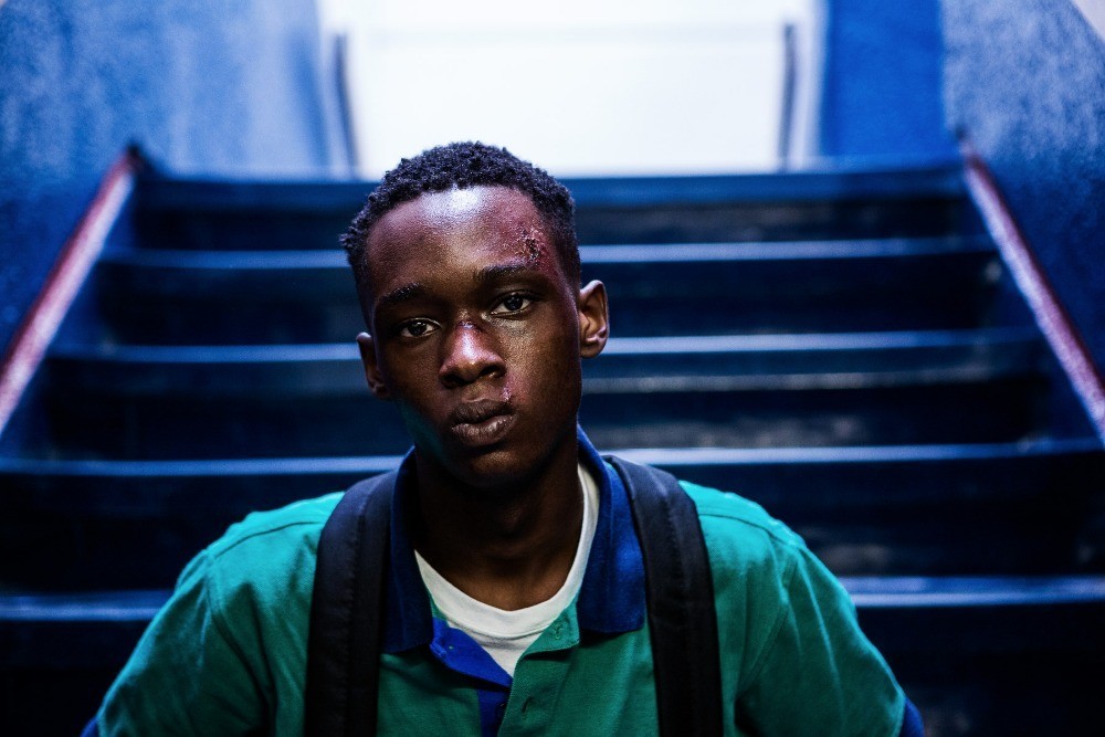 moonlight_08.jpg moonlight_08.jpg