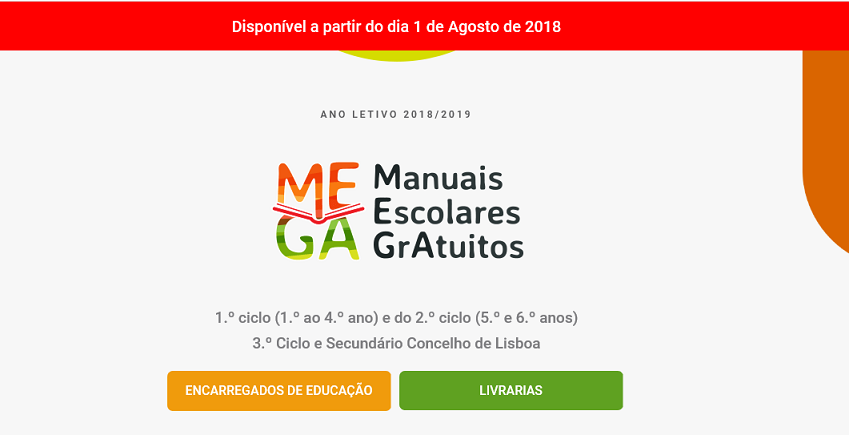 manuais escolares gratuitos.png