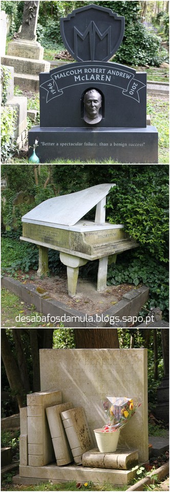 McLaren, Thornton e Beadle.jpg