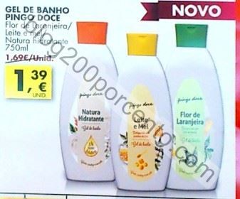 Promoções-Descontos-23622.jpg