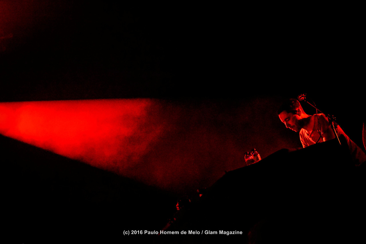 DSC_0275 (Cópia).jpg