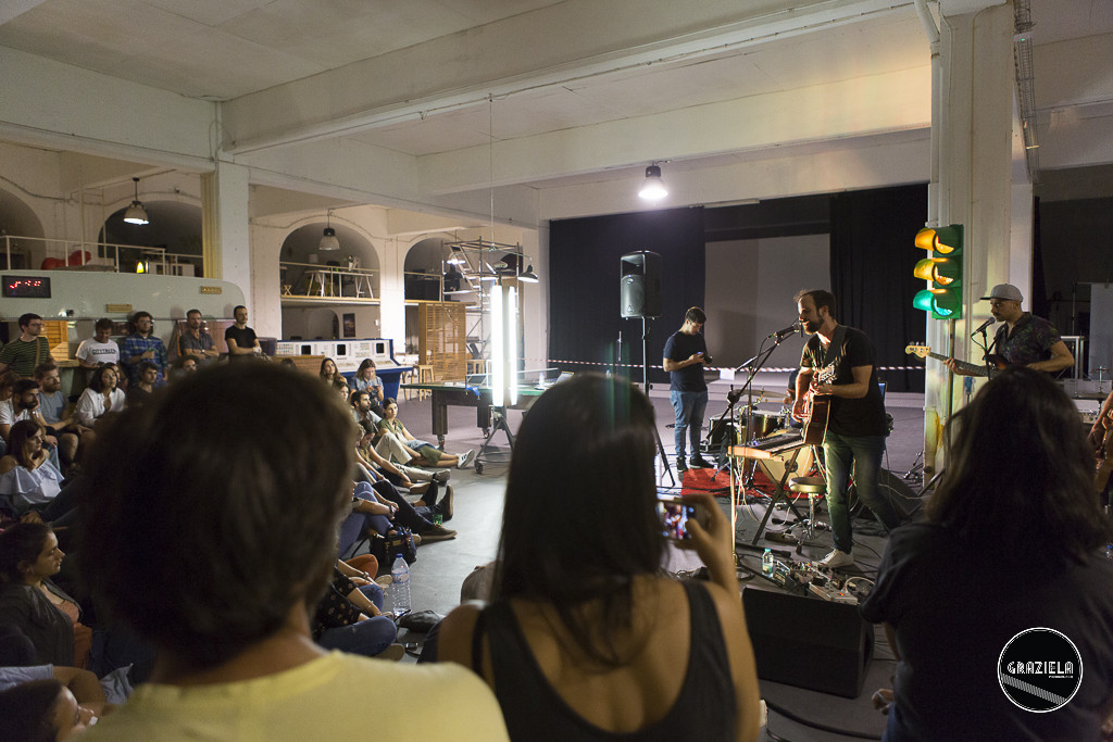 Sofar_Sounds_Lisbon-1261.jpg Sofar_Sounds_Lisbon-1261.jpg