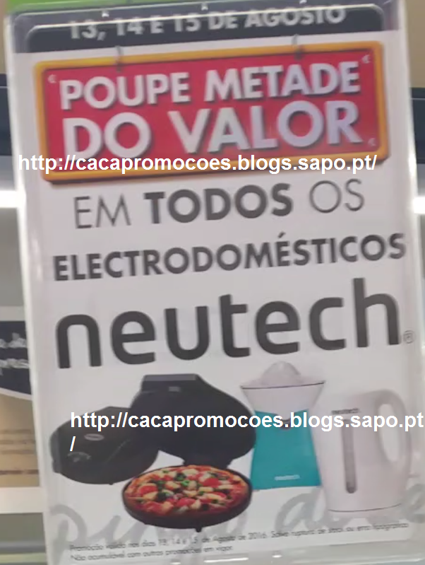 SmartSelectImage_2016-08-13-09-25-51.png SmartSelectImage_2016-08-13-09-25-51.png