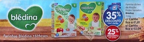Promoções-Descontos-24084.jpg