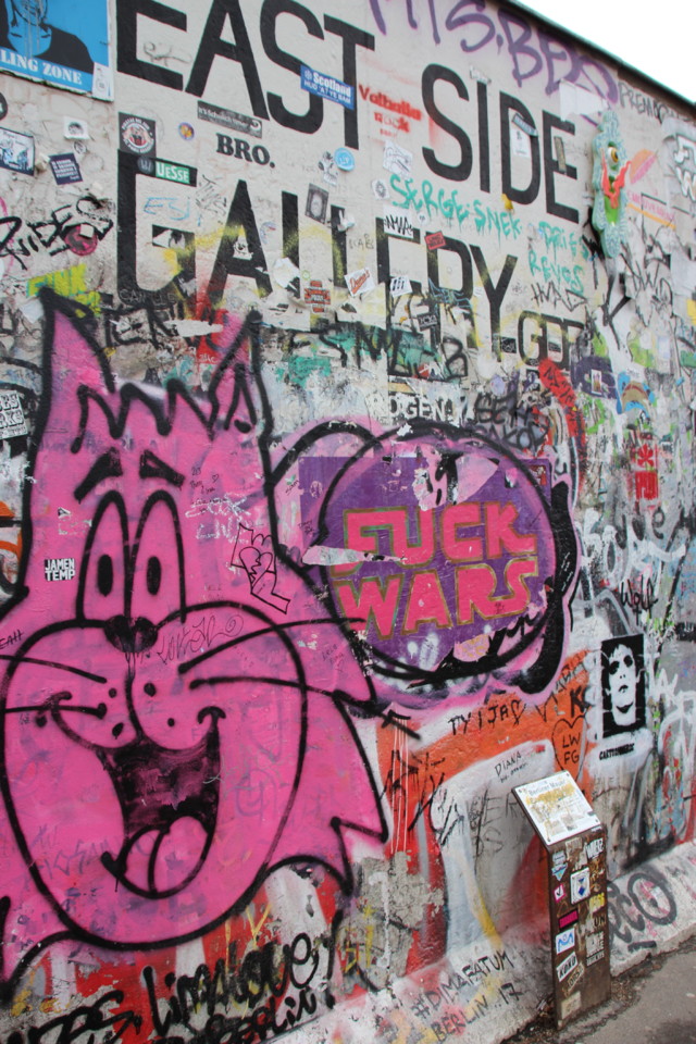 IMG_2073.JPG IMG_2073.JPG