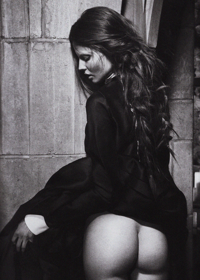 3_Magdalena Frackowiak_Ministra dos Assuntos Paral 3_Magdalena Frackowiak_Ministra dos Assuntos Paral