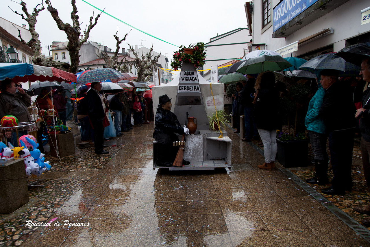 Carnaval de Côja 2016 (22)