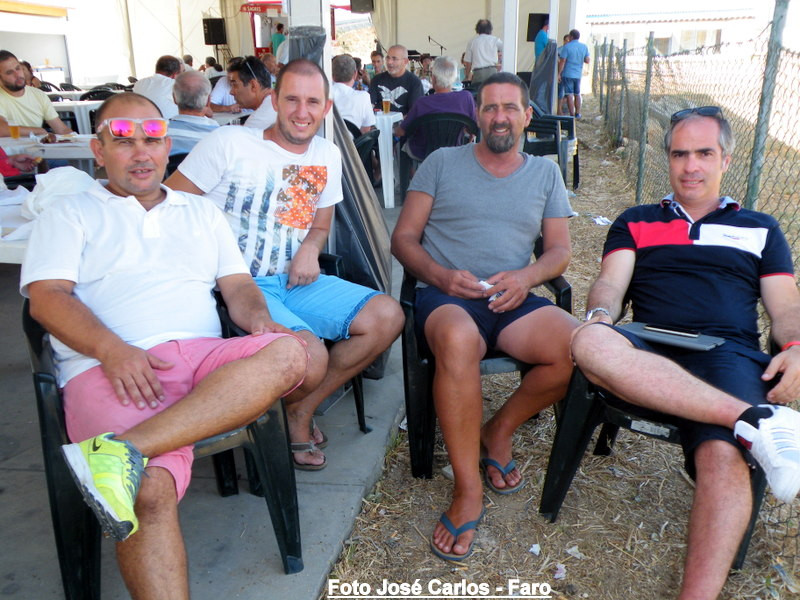 Derby Faro 2016 093.JPG