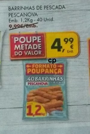 pp1.jpg pp1.jpg