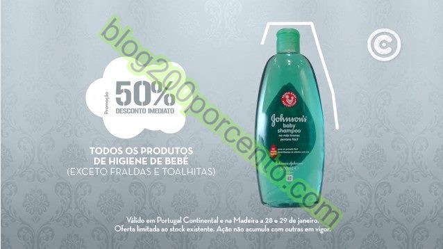 Promoções-Descontos-19138.jpg