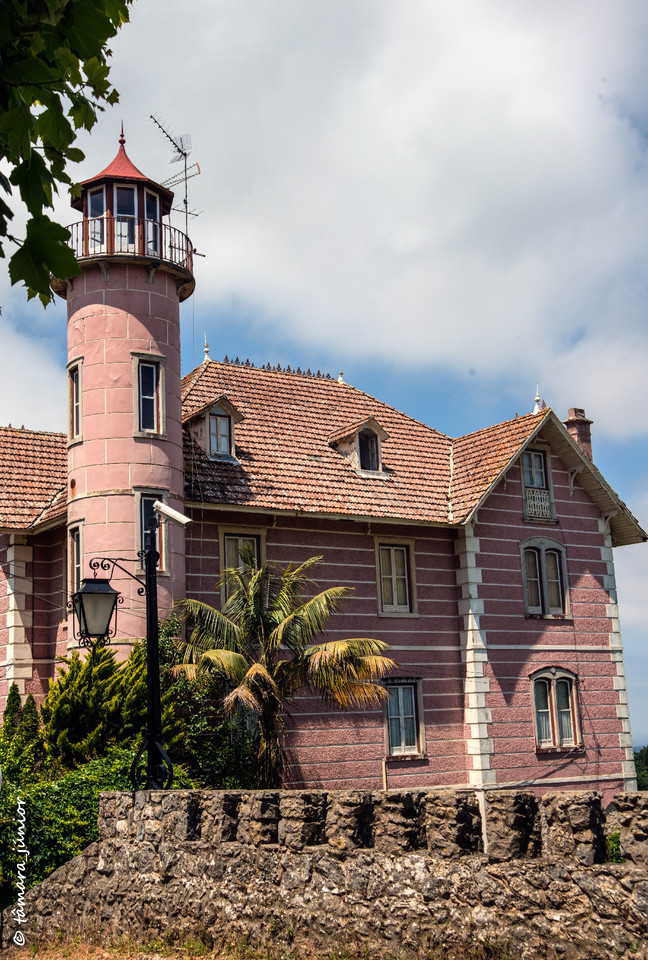 2015 - Sintra I (193).jpg