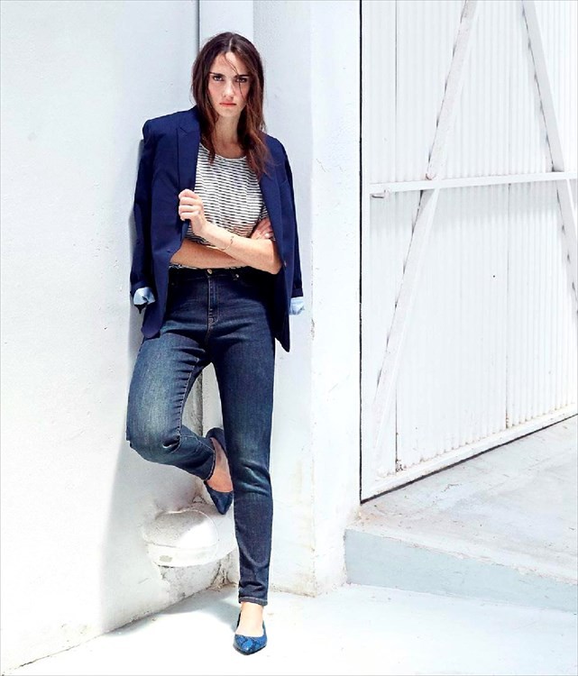 mango-coleçao-denim-outono-inverno-2015-2016 (3). mango-coleçao-denim-outono-inverno-2015-2016 (3).
