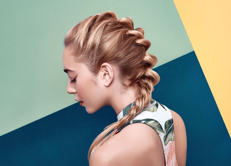 penteado-com-tranças-primavera-verao-2016 (6) - C