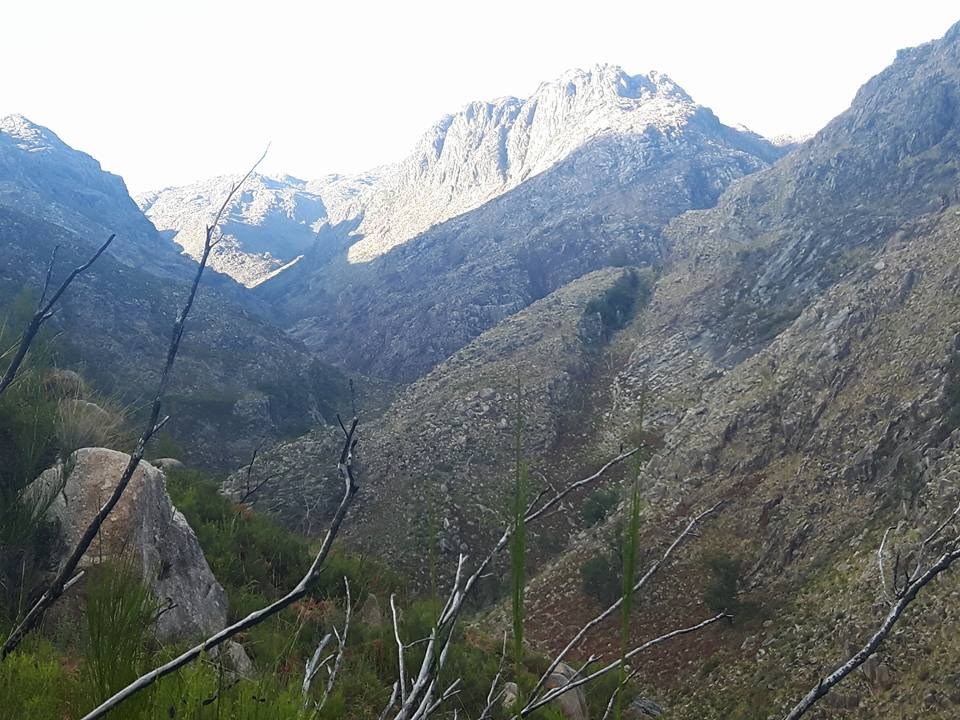 22730506_1581204295272462_7135620128027292215_n.jp 22730506_1581204295272462_7135620128027292215_n.jp