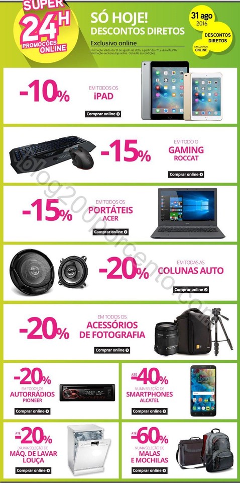 super 24 31 agosto.jpg