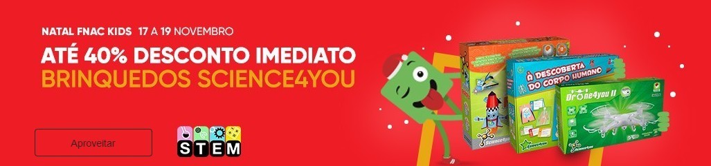 Promoções-Descontos-29512.jpg
