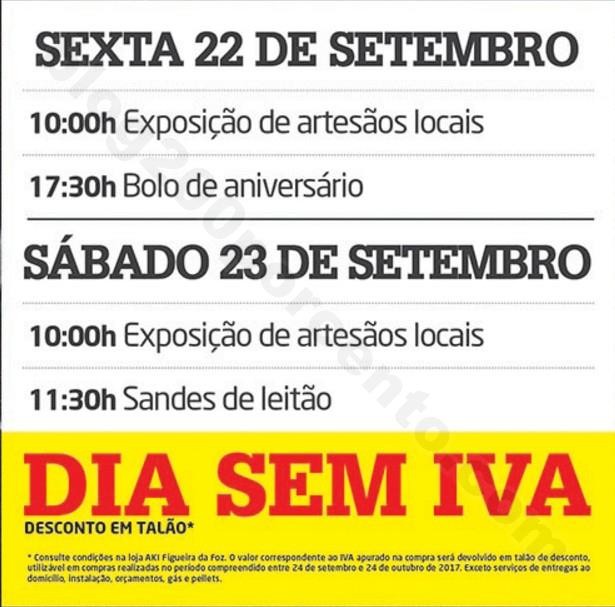 Promoções-Descontos-29026.jpg
