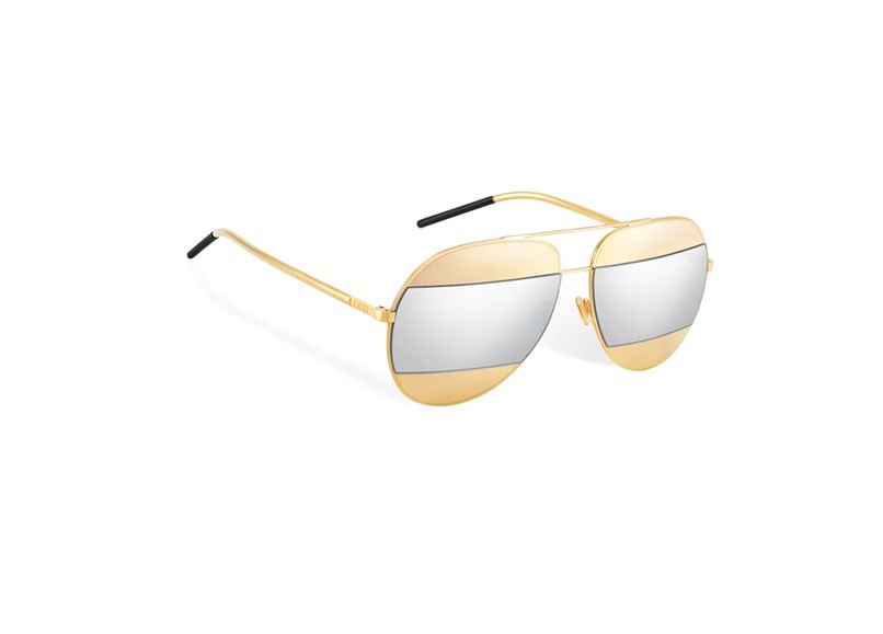 dior-oculos-de-sol-primavera-verao-2016 (4).jpg dior-oculos-de-sol-primavera-verao-2016 (4).jpg