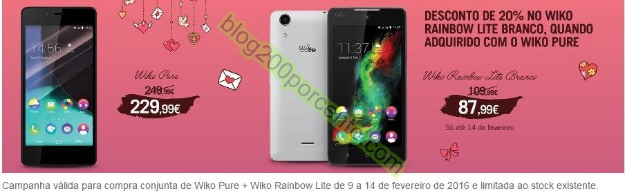 Promoções-Descontos-19695.jpg