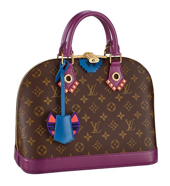 louis-vuitton-malas-monogram-totem (1).jpg louis-vuitton-malas-monogram-totem (1).jpg