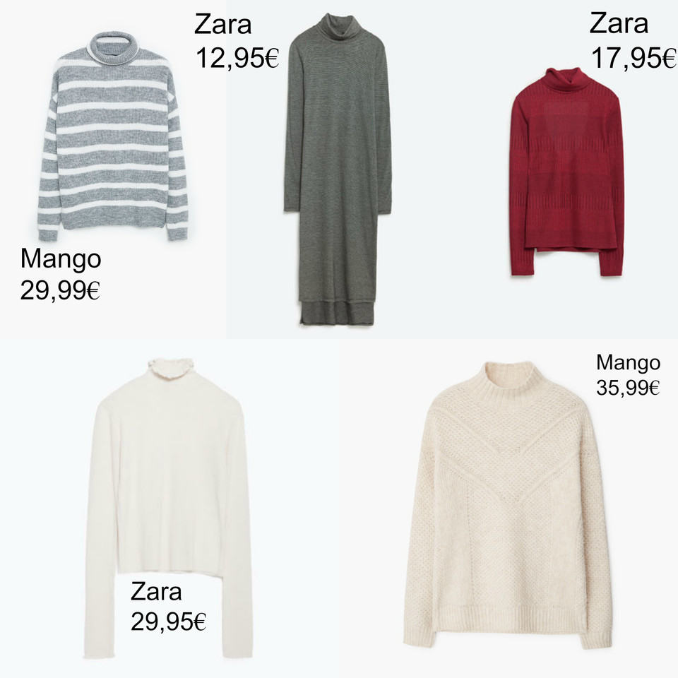 PicMonkey Collage.jpg