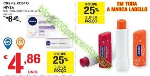 Promoções-Descontos-19488.jpg