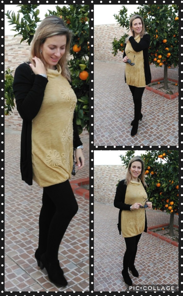 Collage 2018-01-13 23_46_33.jpg