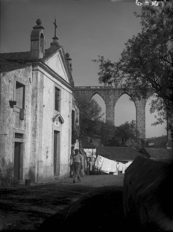 Capela de Nossa Senhora de Santana.jpg